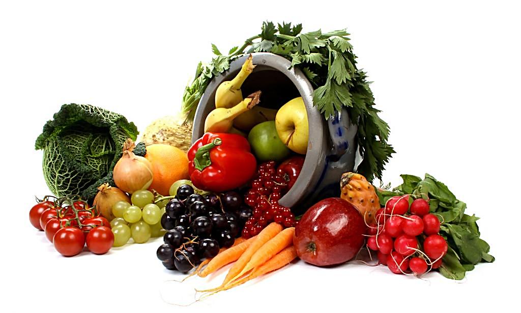 更年期怎么保养自己，犹如不老女神赵雅芝不老男神钟汉良