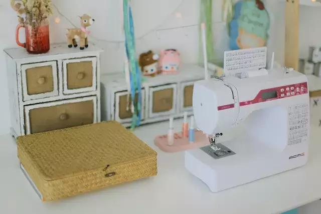 airbnb上订的民宿和房东一起住吗,airbnb十大最受欢迎住宿