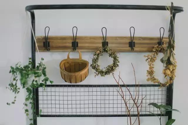 airbnb上订的民宿和房东一起住吗,airbnb十大最受欢迎住宿