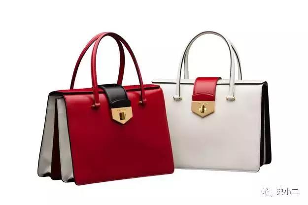 小众轻奢职场包,小众包包推荐职场百搭款