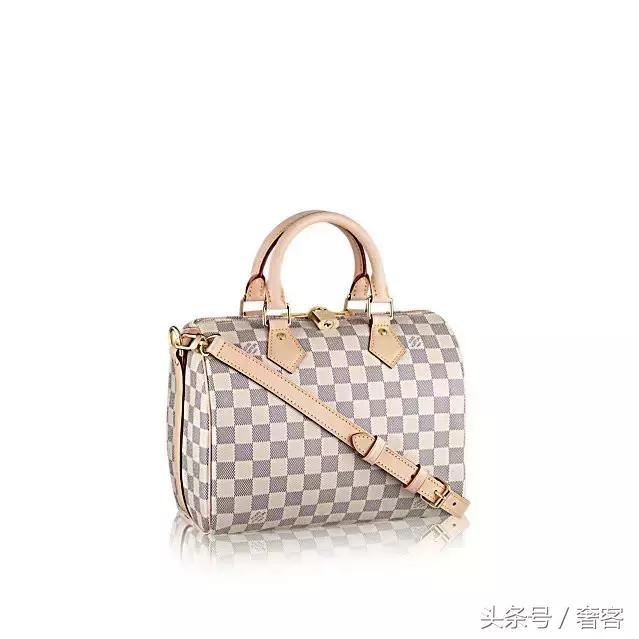 国内外差价大的表,圣诞节购物清单大全