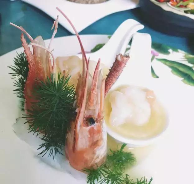 重庆圣诞节约会攻略,重庆第一波