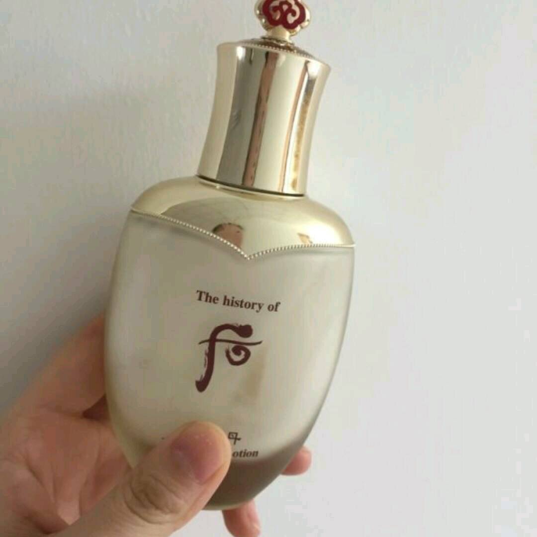 前10名水乳,前十补水护肤品