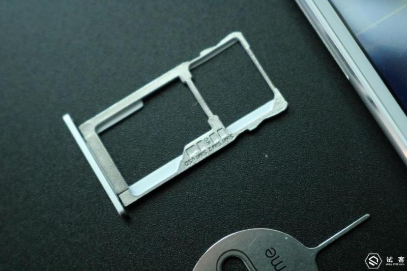 魅蓝note5王者荣耀,不足千元手机推荐