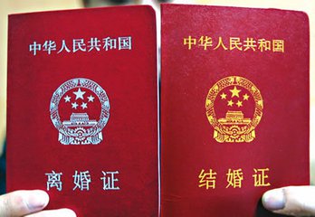 如何离婚最简单方法,单方想离婚怎样才能更好的离婚