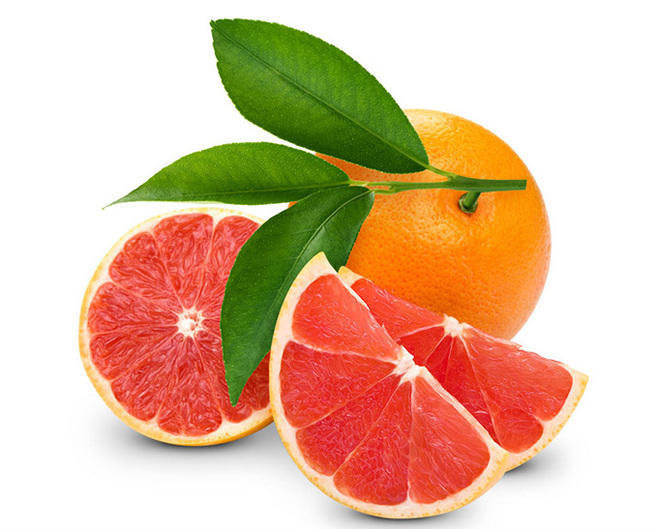 孕期头发一把一把的掉,头发一抓就掉一把怎么回事