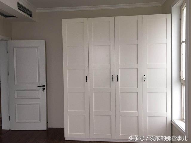 美式夜晚,美式夜景欣赏