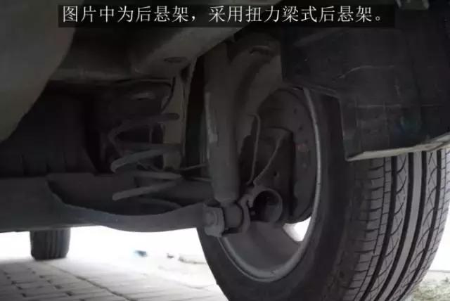 江淮iev5评测视频,江淮iev5用后感受