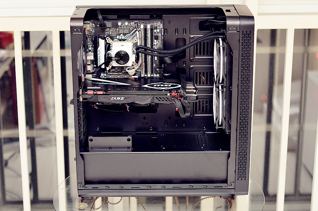 高颜值全景天窗评测,天窗高颜值