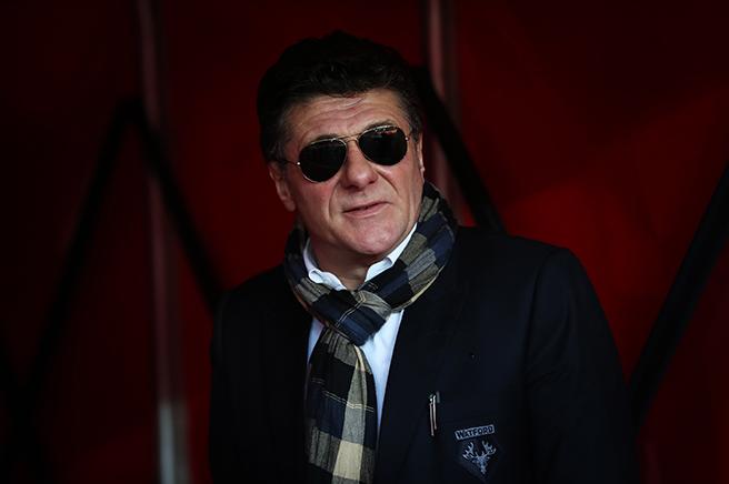 欧洲足坛一周精彩瞬间：曼联豪取四连胜，哈特再成背景帝