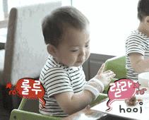 延长赖床时间神器｜早晨来不及化妆？涂上这些隔离就出门吧！