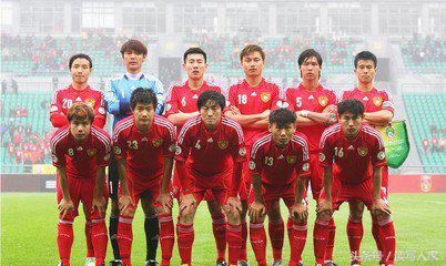 草根足球特点,草根足球怎么发展