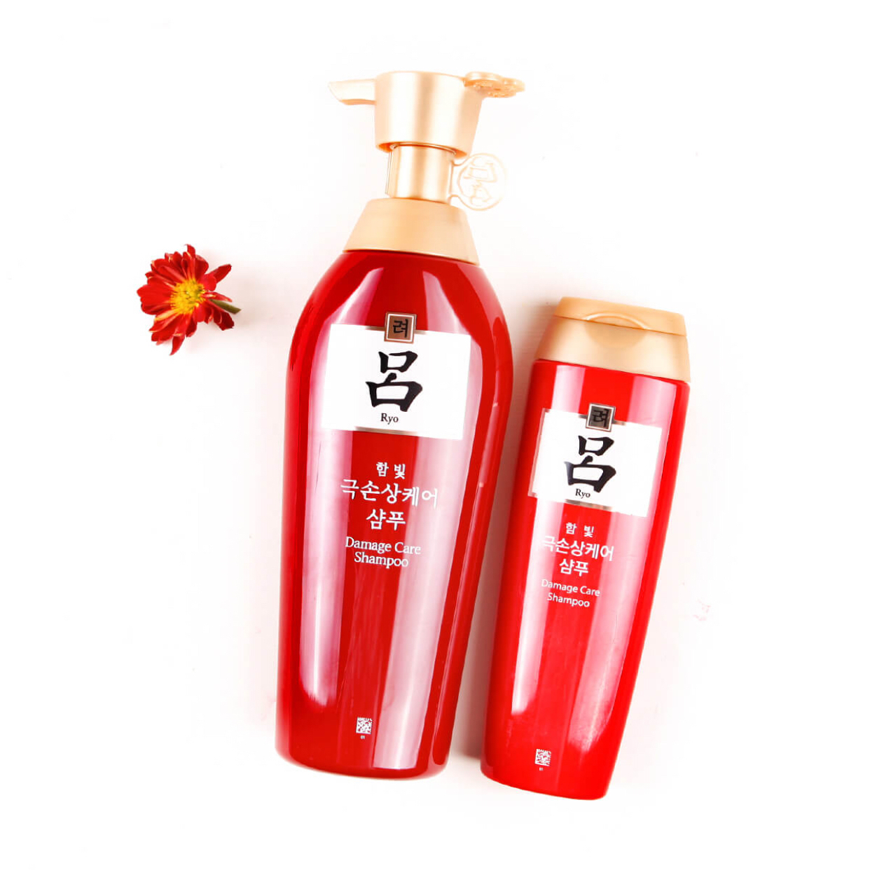 染过的头发干枯毛躁怎么办,头发洗多了干枯毛躁怎么办