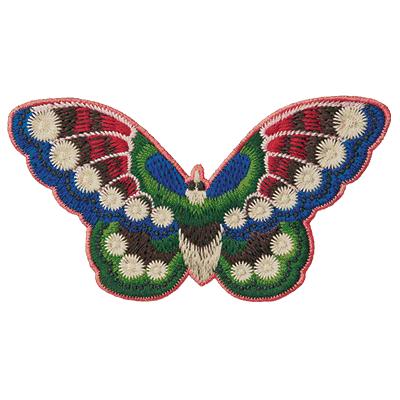 动物包gucci,gucci小动物包