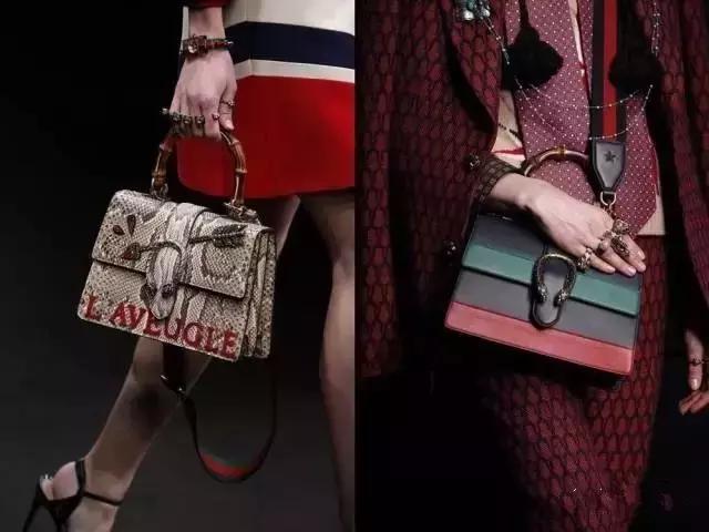 动物包gucci,gucci小动物包