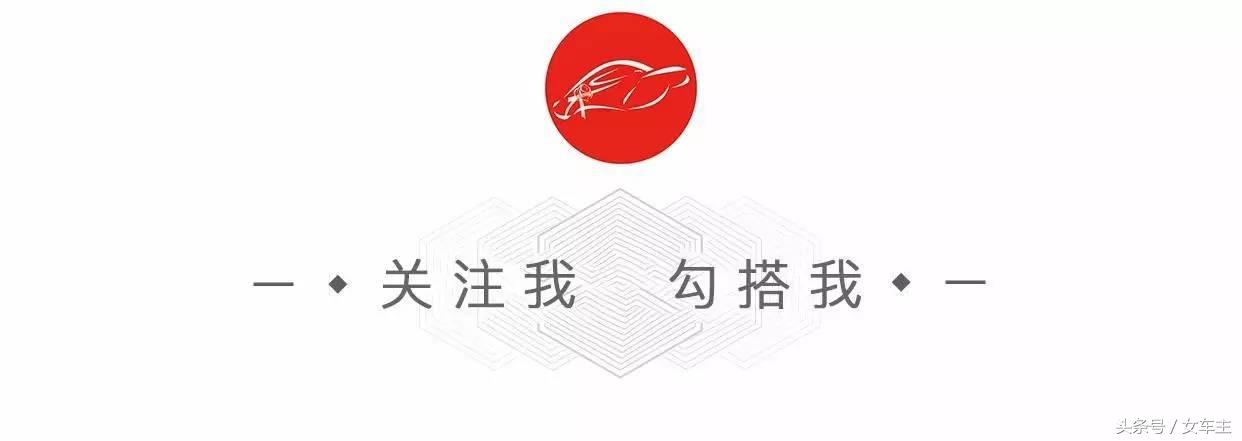 桑塔纳2000坡起,桑塔纳2000和奔驰600马自达6