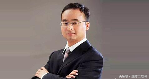 今年你们跳槽了吗,互金从业者转行