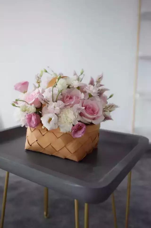 airbnb上订的民宿和房东一起住吗,airbnb十大最受欢迎住宿