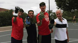 一个巧妙的小发明,一个小发明原理和用途