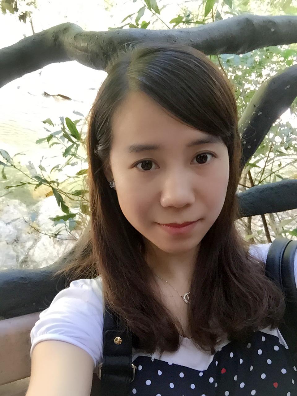 信贷金融行业的现状与前景,信贷行业的认识和思路