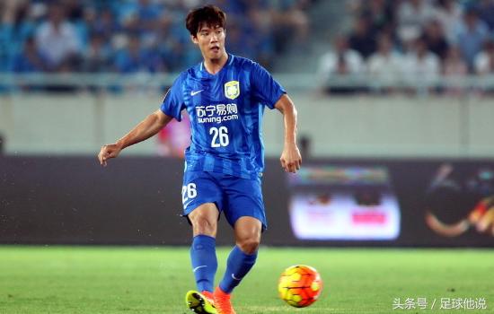 韩媒评韩国选手掌掴对手被罚下场,韩媒评韩国选手怒砸球拍道歉