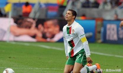 c罗一路走来的辉煌成就完整版,c罗走来