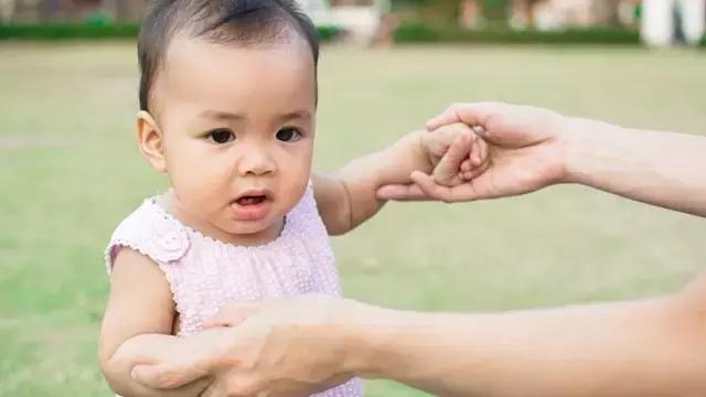 孩子会用被子摩擦生殖器,怎么办?