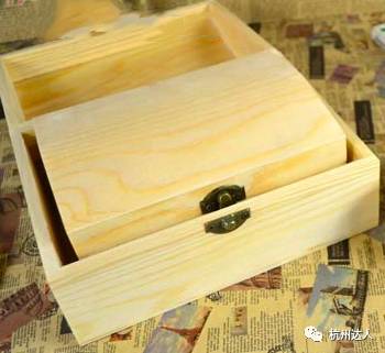 福利应该送哪些,节日福利怎么送的