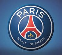 十大足球俱乐部标志,最好看的足球队徽排名前十