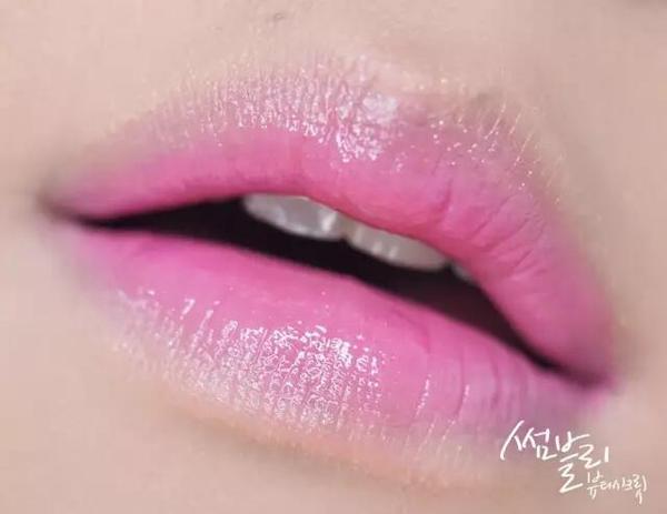 韩国唇釉品牌代购店,韩国免税唇釉