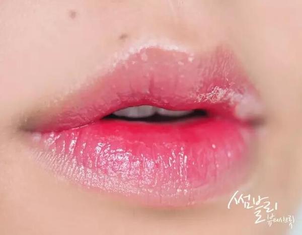 韩国唇釉品牌代购店,韩国免税唇釉