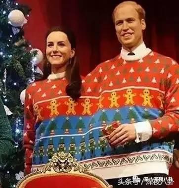 又到一年圣诞节完整视频,又到一年圣诞节