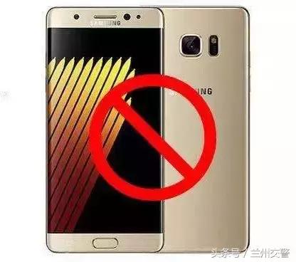 现在出行乘飞机需哪些手续 (国内飞机出行最新政策)