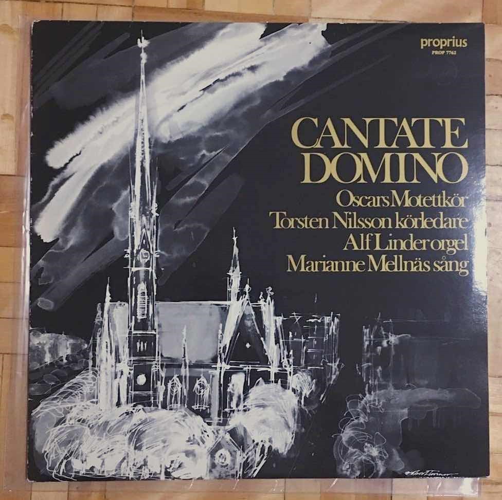 黑教堂经典,黑教堂金属磁带