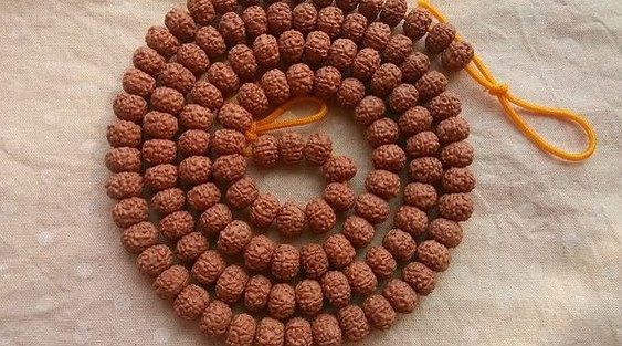 为什么金刚菩提掉价这么多,金刚菩提手串价格一般多少