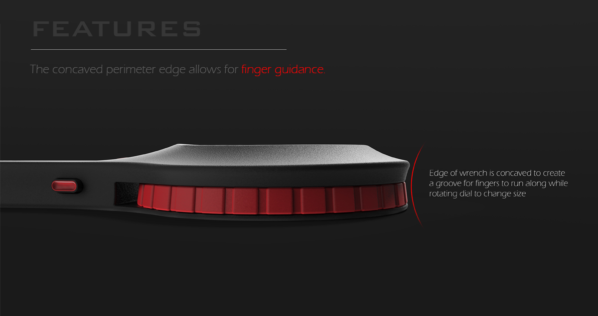 开口扳手套筒全套,专用螺丝套筒扳手