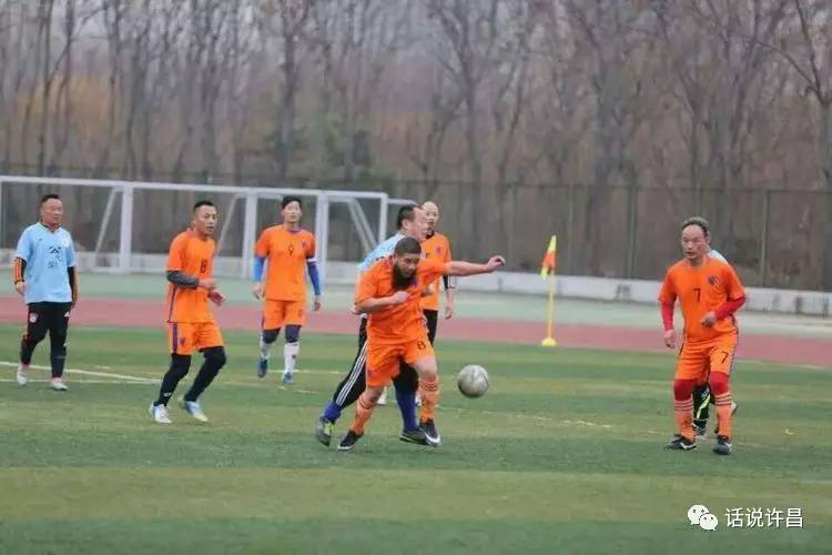 我爱足球话题,为什么说足球是一种信仰