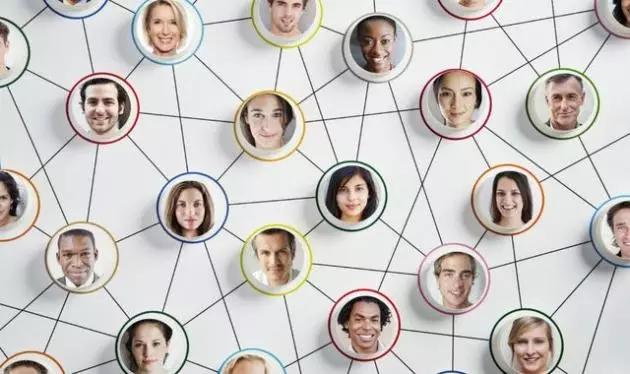 艺龙微信小程序试用“谍照”剖析这个风口旅企要怎么飞？