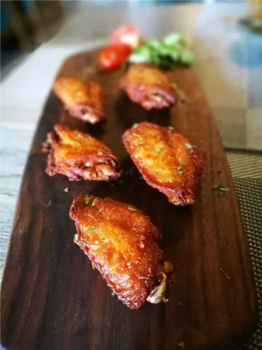 福州便宜点性价比高的餐厅,福州最有档次的餐厅