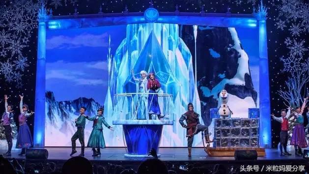 广州亲子游5天自由行不累,适合带宝宝去的亲子游