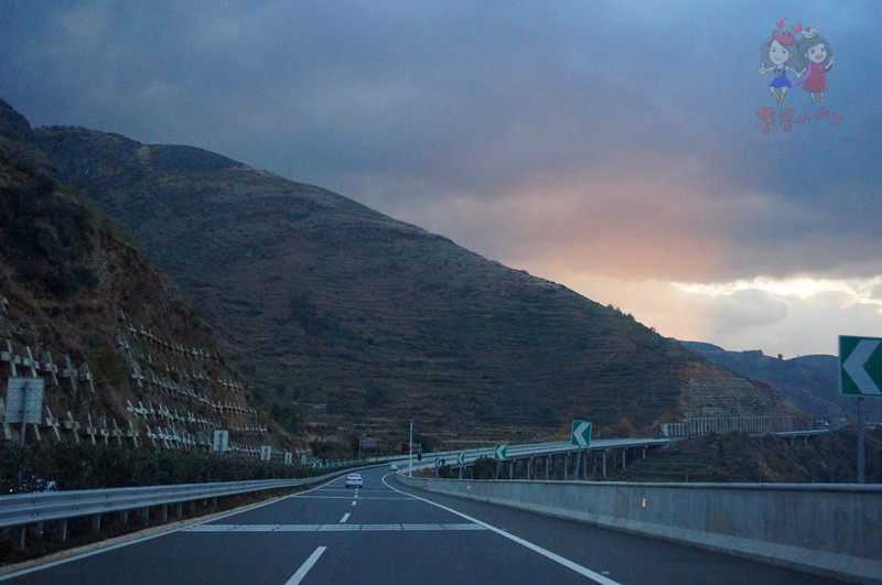 中缅边境瑞丽行,云南到中缅边境自驾游