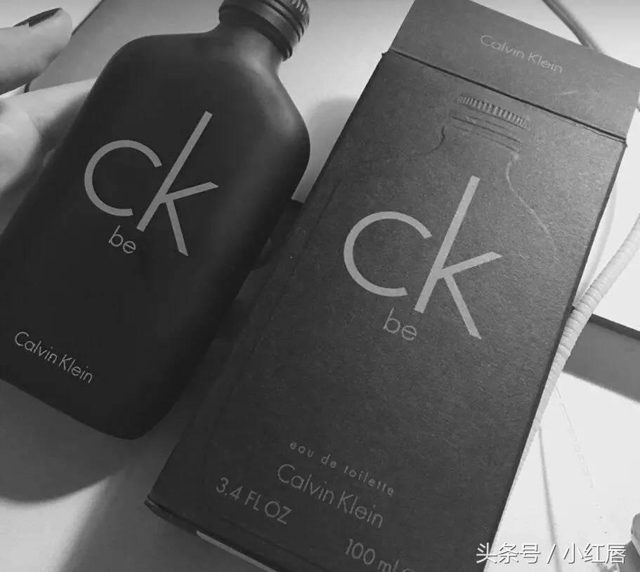 适合职业女性大牌香水,香水推荐学生党淡香持久100多