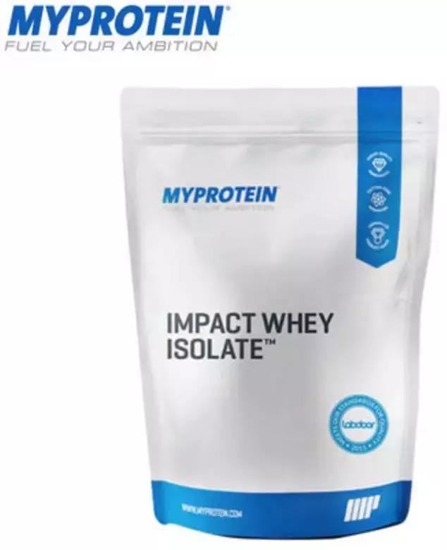 白蛋白粉测评,鸡蛋粉测评