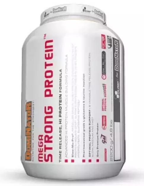 蛋白粉全系列测评,所有原味蛋白粉测评