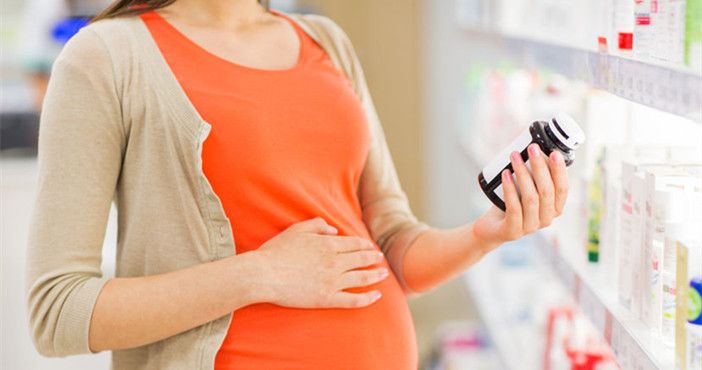 孕期发生阴道炎治不治？用药会不会伤害胎儿？