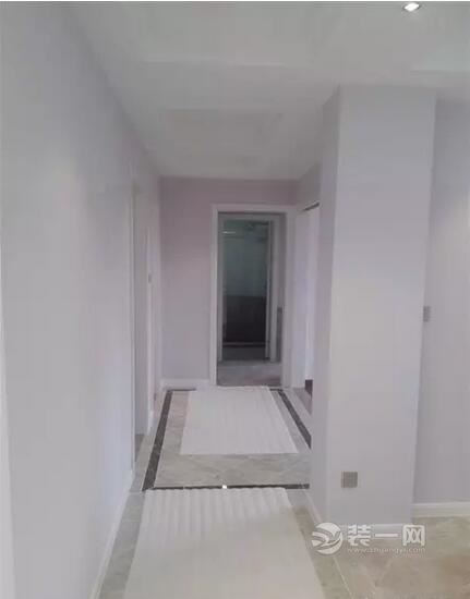 宁波装一网带你直击施工现场工地实时质检巡查报告,二