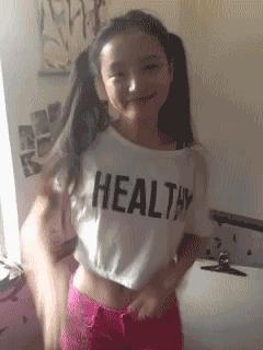 濡瑰瓙涓嶄粎婕備寒閰掗噺杩樺ソ,濡瑰瓙鏈夋皵璐ㄨ繕婕備寒