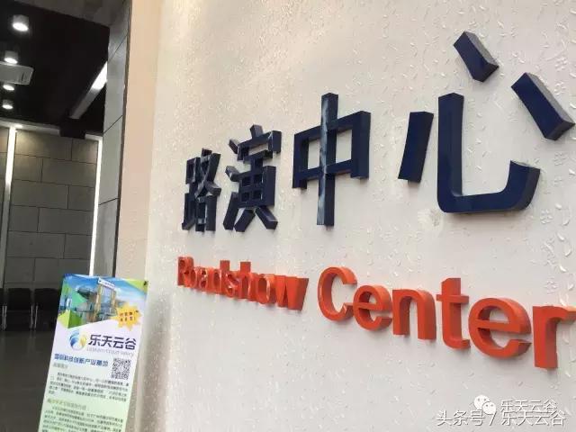 植村秀rd184口红试色 (shu uemura口红)