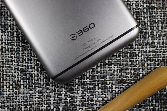 360手机n4优缺点,京东好评99%的产品怎么找到