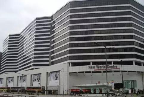 深圳去香港最佳攻略自由行,西安香港自由行旅游攻略